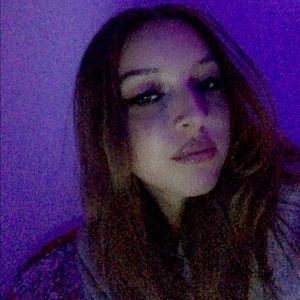 Meet your Posher, Jayla